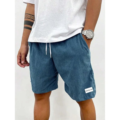 Mayfair™ | GEO- BEQUEME SHORTS