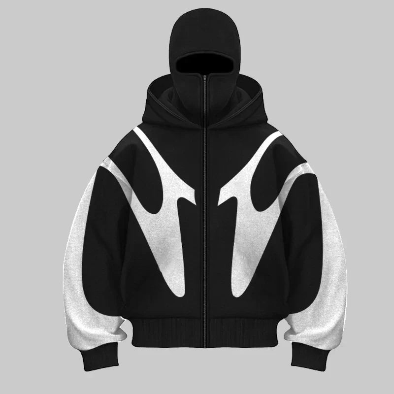 Henrik™ | Hoodie