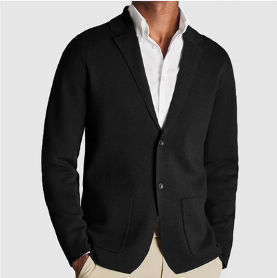 Strickpullover strickjacke