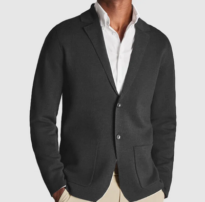 Strickpullover strickjacke