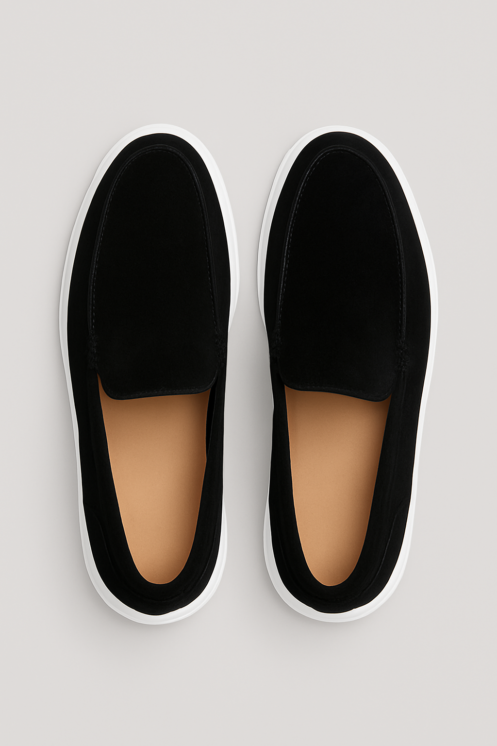 CASABLANCA-LOAFERS®