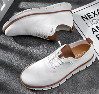 Canis | Zeitlose Bequemlichkeit und Stil für jede Gelegenheit