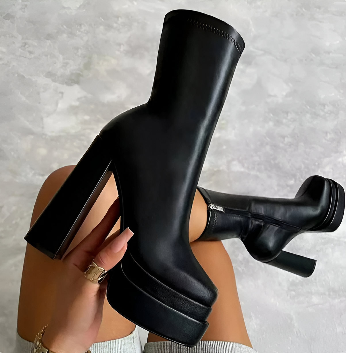 Sofka | Müheloser Stil, Nachhaltiger Komfort