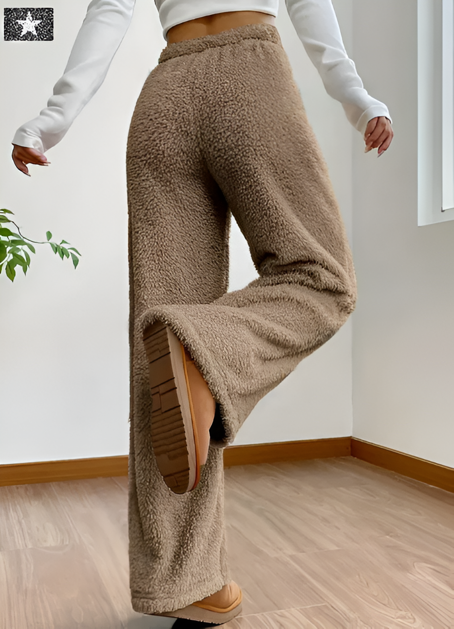 Natalia | Nachhaltige & Bequeme Mode