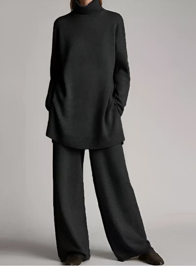 Odetta | Nachhaltiges & Stilvolles Mode-Statement