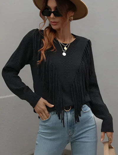 Margot - langlebiger komfort mit stilvollem touch