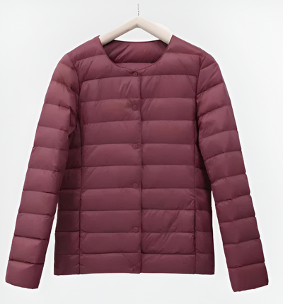 Sancia | Nachhaltigkeit trifft auf Komfort und Stil