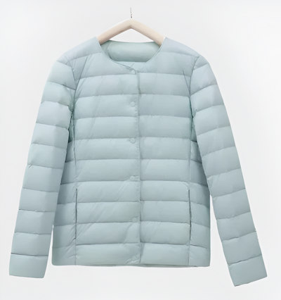 Sancia | Nachhaltigkeit trifft auf Komfort und Stil