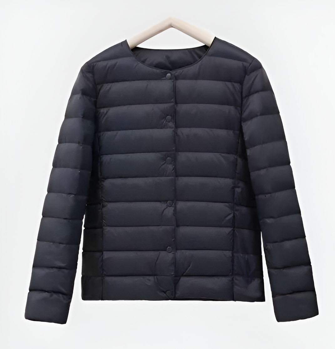 Sancia | Nachhaltigkeit trifft auf Komfort und Stil