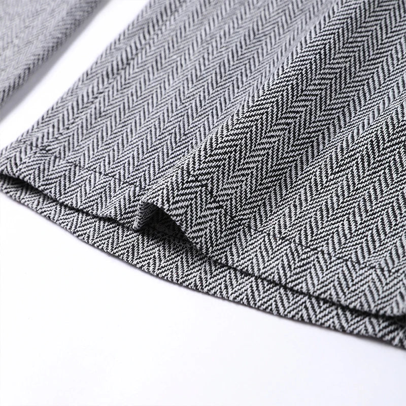 Luna™ | 3-teiliges Set