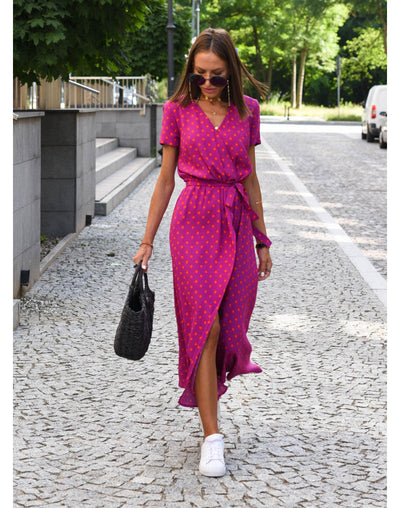 Kleid für frauen