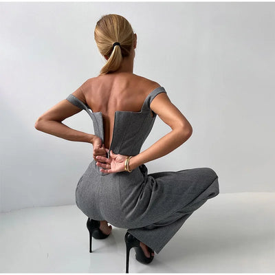 Luna™ | 3-teiliges Set