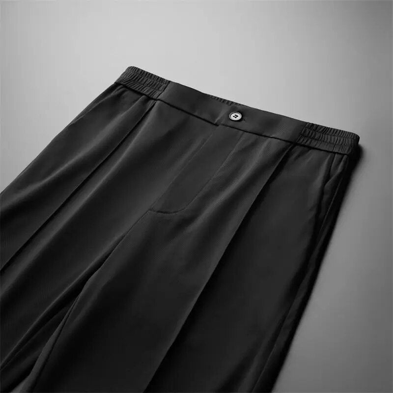 Mayfair™ | Luxury Set