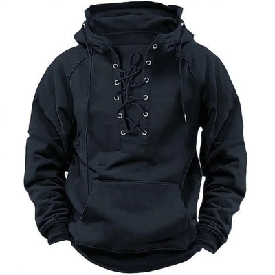 Bastion™ | Widerstandsfähiger Kapuzenpullover