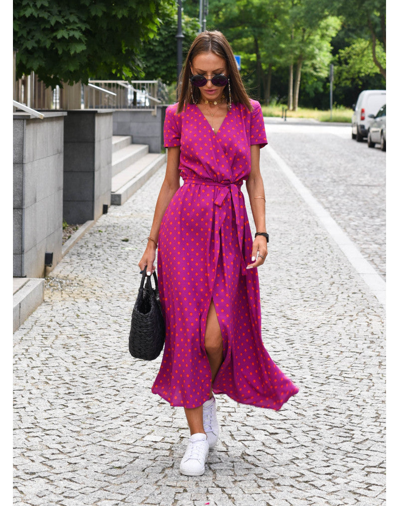 Kleid für frauen