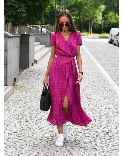 Kleid für frauen