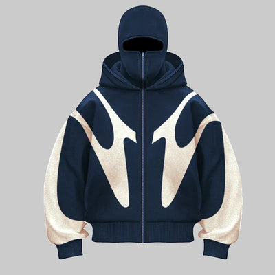 Henrik™ | Hoodie