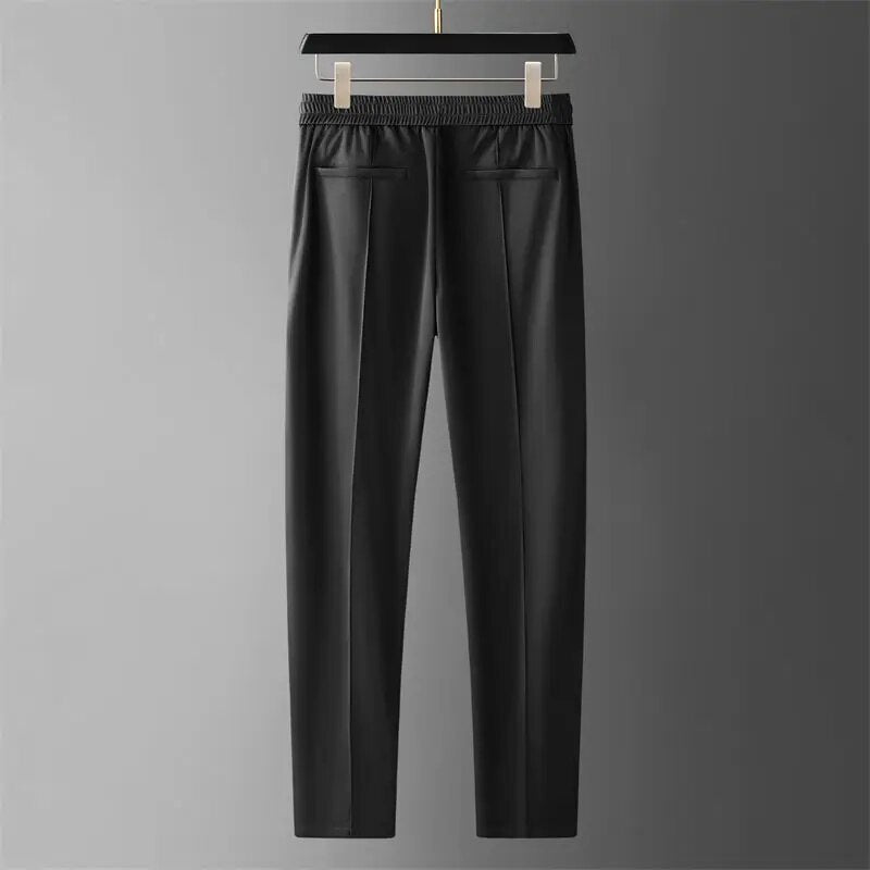 Mayfair™ | Luxury Set