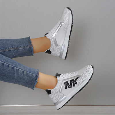 MK | Damenschuhe