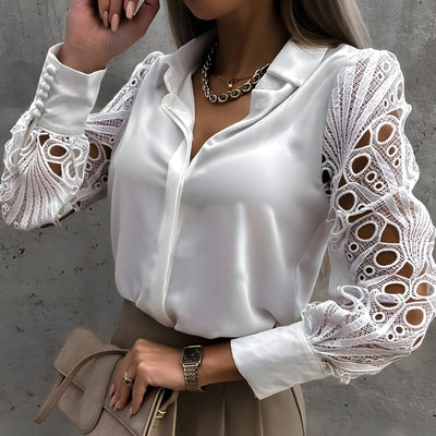 Albian | Die perfekte Balance zwischen Stil und Komfort