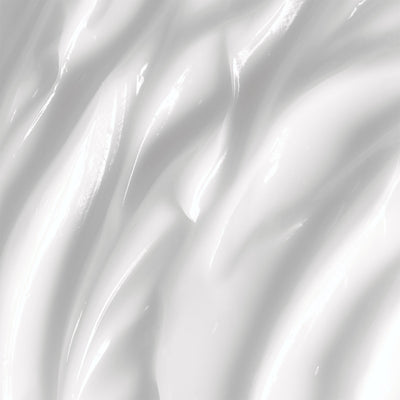 BraunerTouch™ Natürlicher Goldglanz