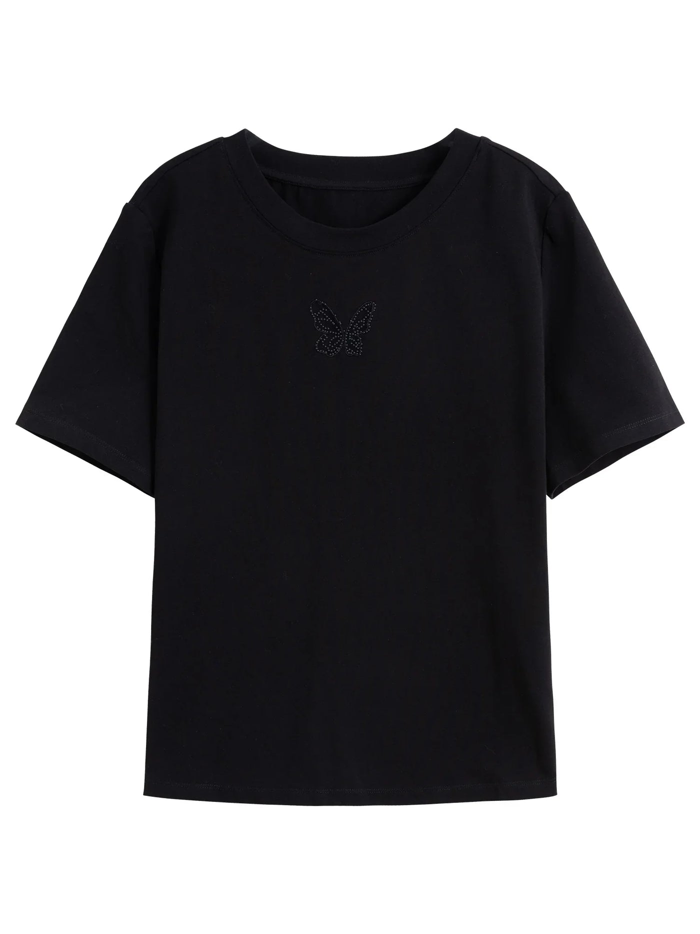 Mayfair™ | Amélie Mesh Édition Top