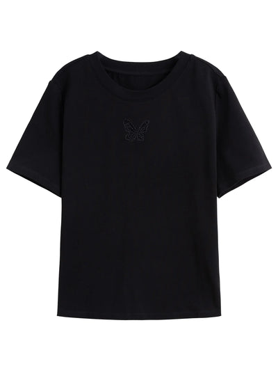 Mayfair™ | Amélie Mesh Édition Top