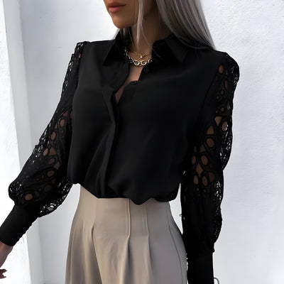Albian | Die perfekte Balance zwischen Stil und Komfort