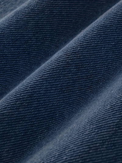Skinny Jeans – Blau – Schmaler Schnitt – Zerrissene Jeans – Herrenjeans
