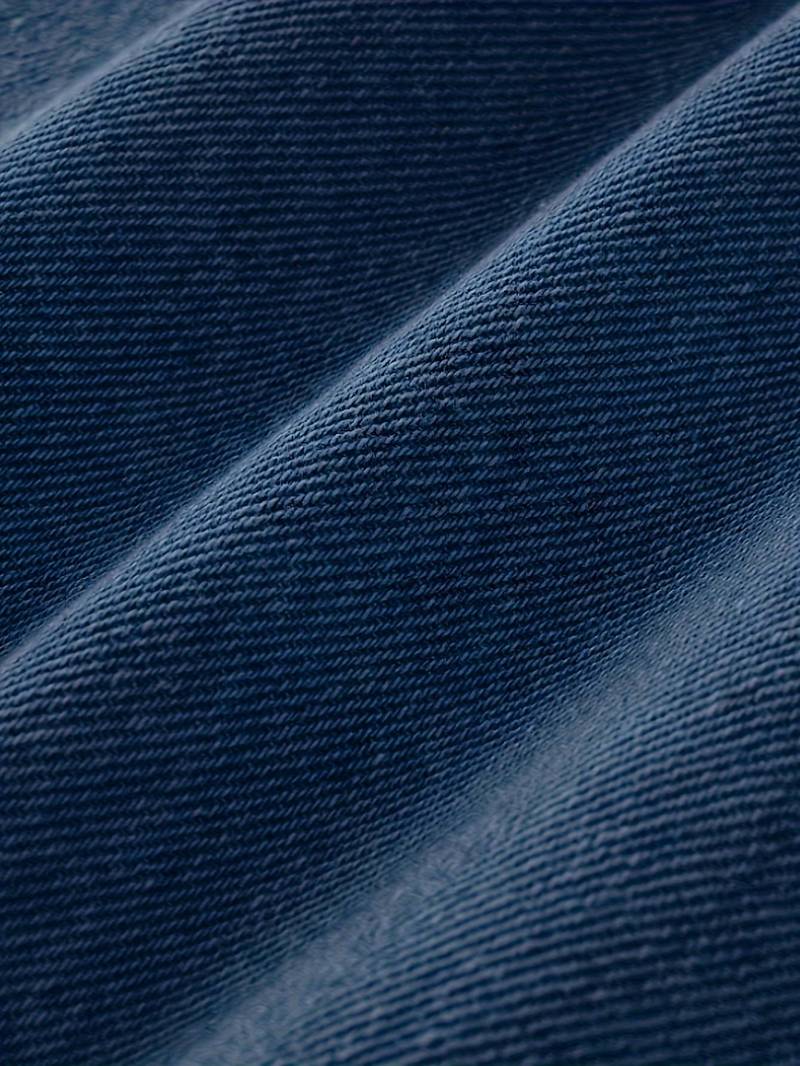 Skinny Jeans – Blau – Schmaler Schnitt – Zerrissene Jeans – Herrenjeans