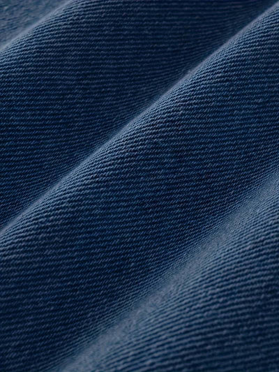 Skinny Jeans – Blau – Schmaler Schnitt – Zerrissene Jeans – Herrenjeans