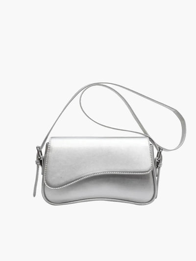 Lederhandtasche | WIENNA