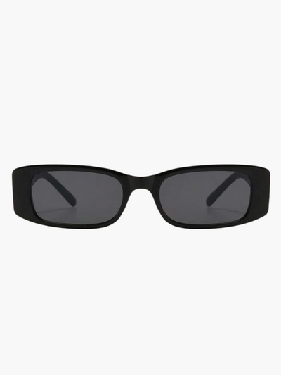 Luxuriöse Damen-Sonnenbrille mit UV400-Schutz & Acetat-Rahmen