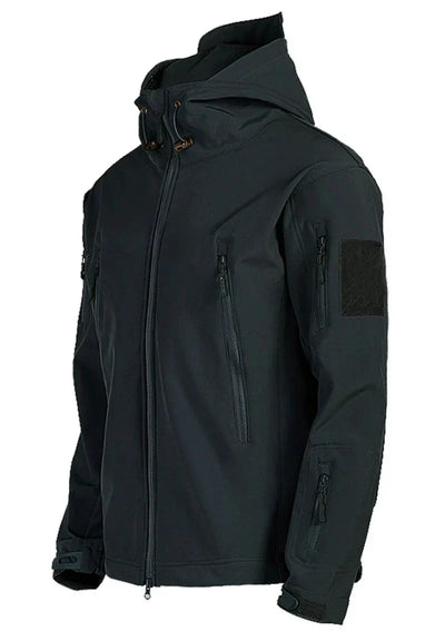 Softshelljacke | Outdoor | Windjacke | Outdoorjacke | Herrenjacke