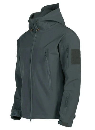 Softshelljacke | Outdoor | Windjacke | Outdoorjacke | Herrenjacke