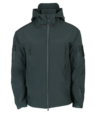 Softshelljacke | Outdoor | Windjacke | Outdoorjacke | Herrenjacke