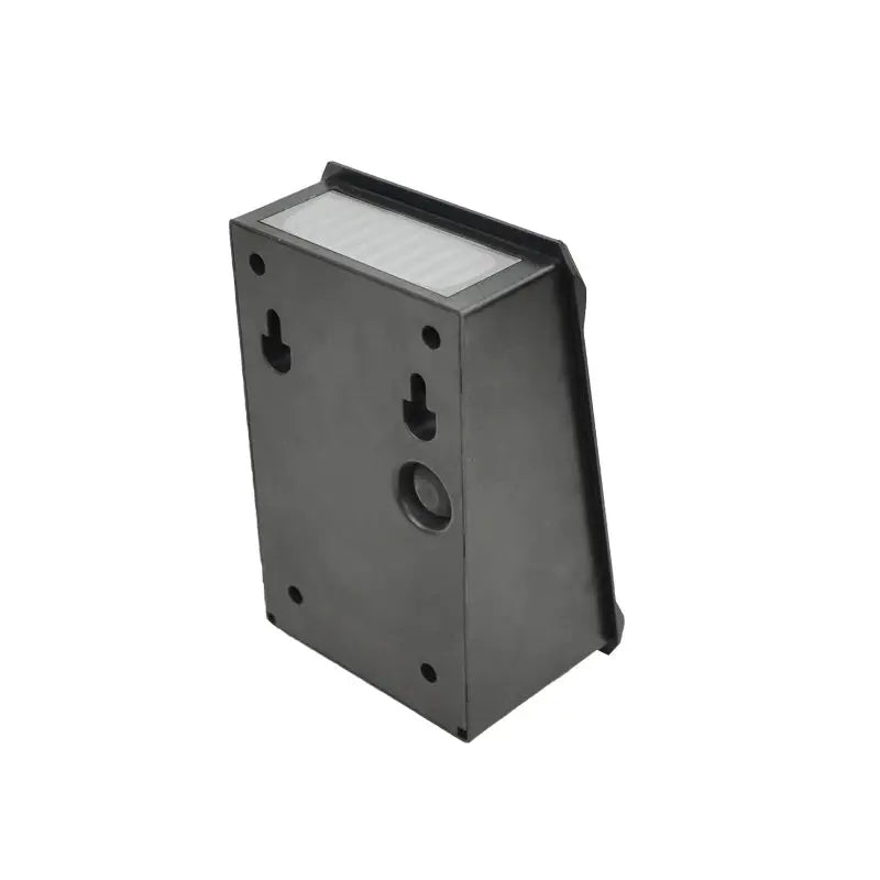 FarbStrahl™ Bunte Atmosphäre Überall