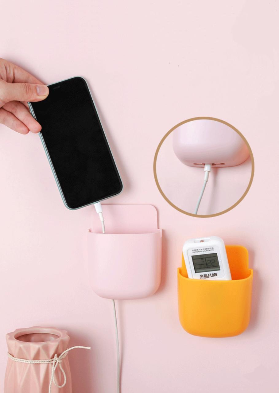 BeutelNest™ Ordnung Leicht Gemacht