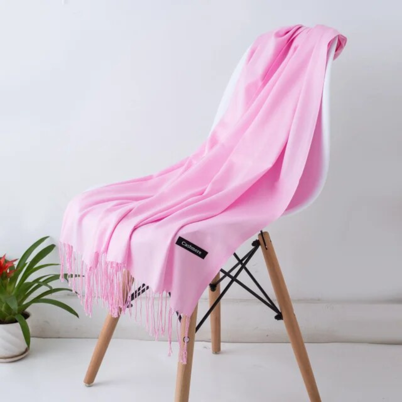 Mayfair™ | Luxus-Kaschmirschal