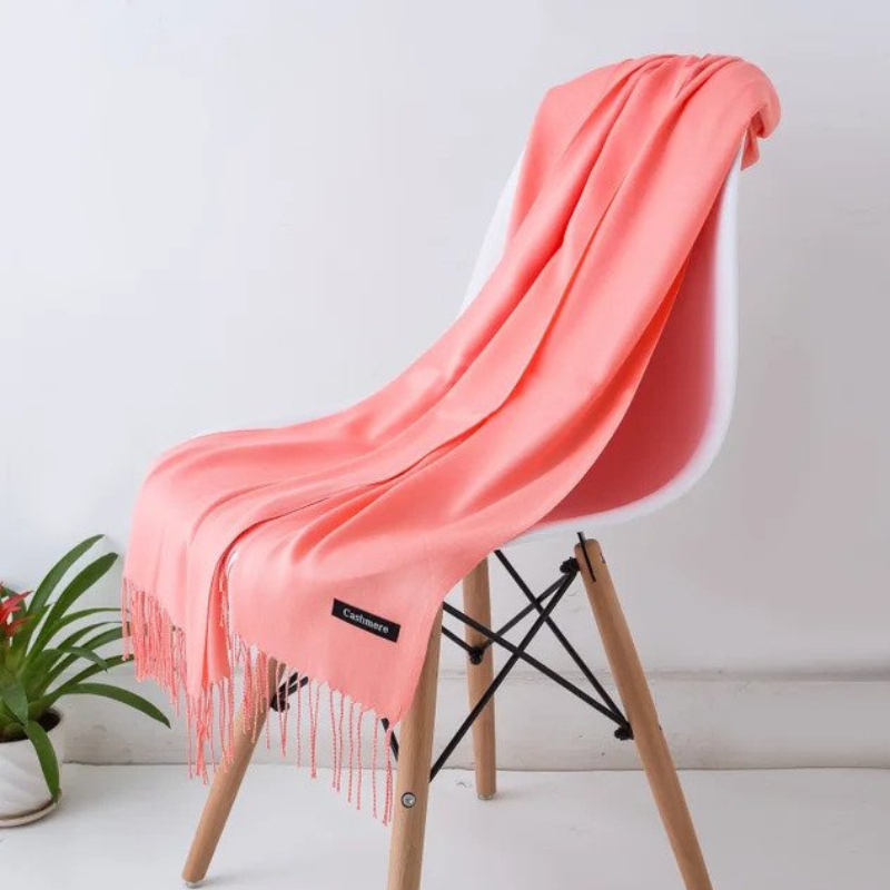 Mayfair™ | Luxus-Kaschmirschal