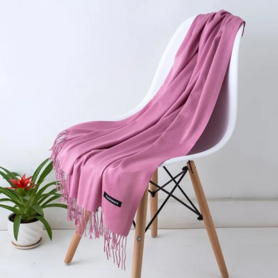 Mayfair™ | Luxus-Kaschmirschal