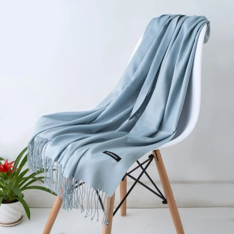 Mayfair™ | Luxus-Kaschmirschal