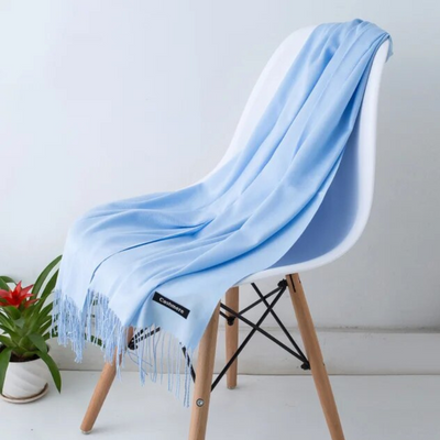 Mayfair™ | Luxus-Kaschmirschal