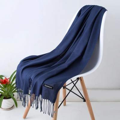 Mayfair™ | Luxus-Kaschmirschal