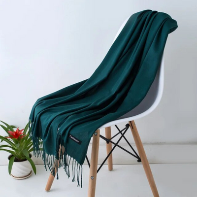 Mayfair™ | Luxus-Kaschmirschal