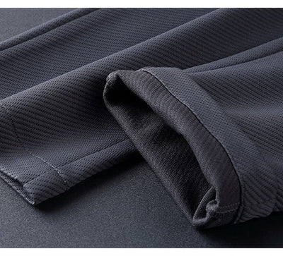 Cai – herren-lounge-set für zu hause