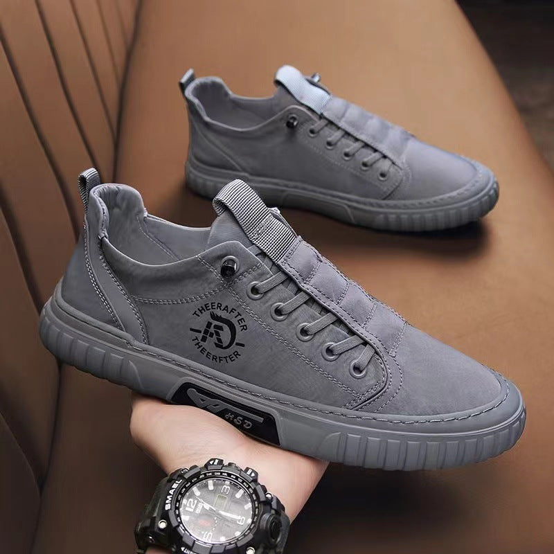 PrimeStep™ | Prime Sneakers - for Every Occasion