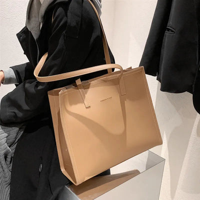Sophia modische und praktische Tasche
