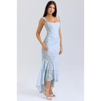 Anastasia | ELEGANTES KLEID