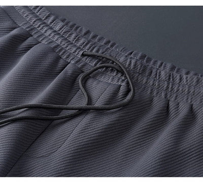 Trainingsanzug | Mit Reißverschluss | Activewear | Jogginganzüge für Männer | Herrenbekleidung